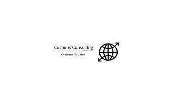 Customs Consulting, IĮ
