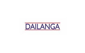 Dailanga, UAB