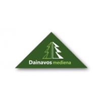 Dainavos mediena, UAB