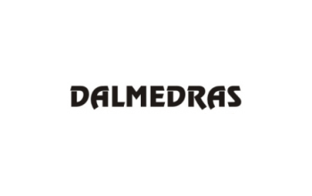 Dalmedras, UAB