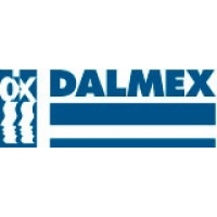 Dalmex, UAB