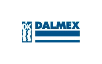 Dalmex, UAB