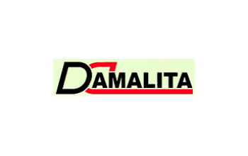 DAMALITA, A. Dambrausko individuali įmonė