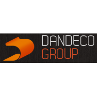 Dandeco Group, UAB