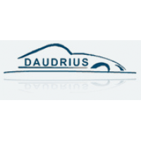 DAUDRIUS, UAB