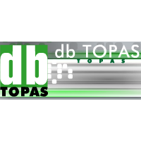 DB TOPAS, UAB