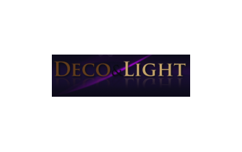 Deco & Light, UAB