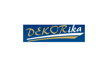 Dekorika, UAB