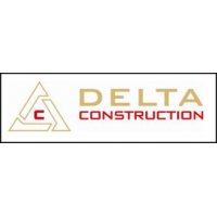 Delta Construction, UAB