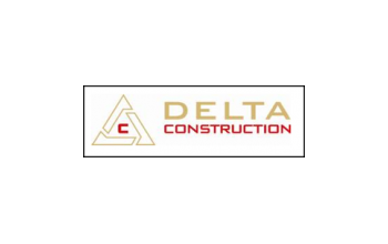 Delta Construction, UAB