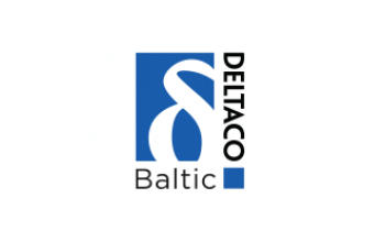 Deltaco Baltic, UAB