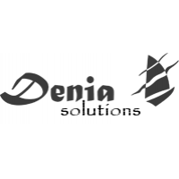 DENIA Solutions, UAB