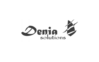 DENIA Solutions, UAB