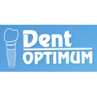 DENT OPTIMUM, UAB odontologijos klinika