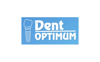 DENT OPTIMUM, UAB odontologijos klinika