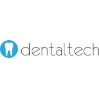 Dental Tech, UAB