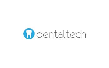 Dental Tech, UAB