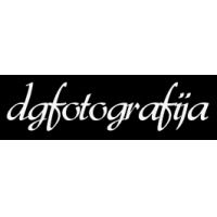DGFOTOGRAFIJA, MB fotostudija