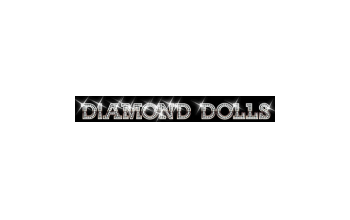 Diamond Dolls, UAB