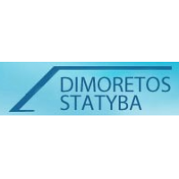 Dimoretos Statyba, UAB