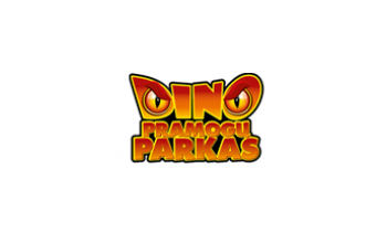 Dinozaurų parkas DINO PRAMOGŲ PARKAS, Dinobalt, UAB