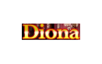 Diona, UAB