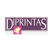 DIPRINTAS, UAB, bendra Lietuvos-Latvijos įmonė