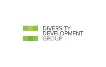 Diversity Development Group, VŠĮ
