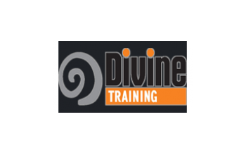 Divine Training, UAB