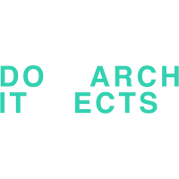 DO architects, UAB