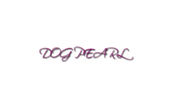 Dog Pearl, UAB