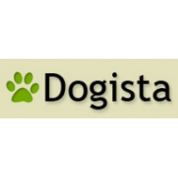 Dogista, UAB