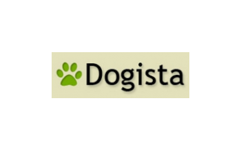 Dogista, UAB