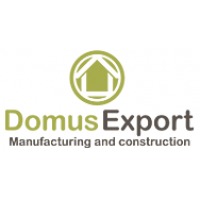 Domus Export, UAB