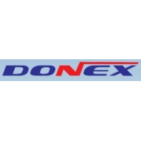 Donex, UAB