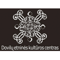 Dovilų etninės kultūros centras