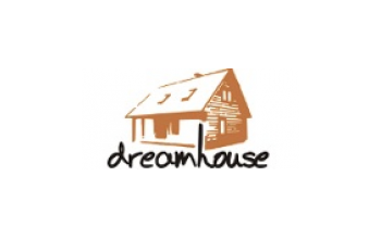 Dreamhouse, UAB