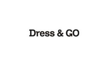 Dress & Go, UAB