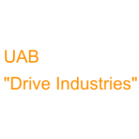 Drive Industries, UAB