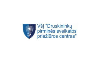 Druskininkų pirminės sveikatos priežiūros centras, VšĮ