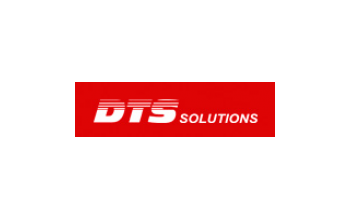 Dts Solutions, UAB