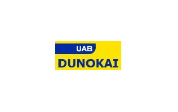 Dunokai, UAB
