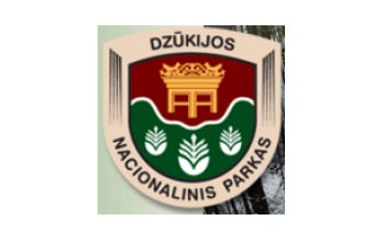 Dzūkijos nacionalinio parko ir Čepkelių valstybinio gamtinio rezervato direkcija