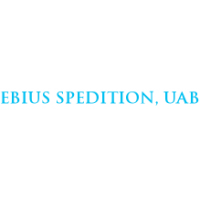 EBIUS SPEDITION, UAB