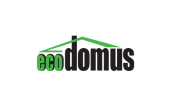 Ecodomus, UAB