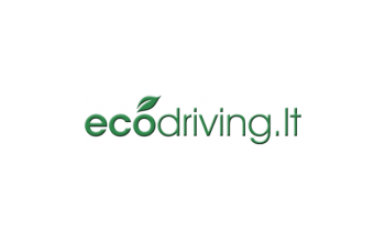 Ecodriving LT, UAB