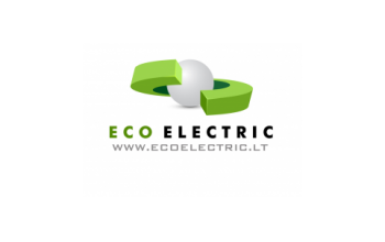 Ecoelectric, UAB