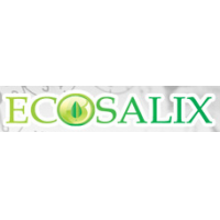 Ecosalix, UAB