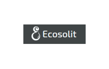 Ecosolit, UAB