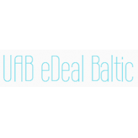 eDeal Baltic, UAB